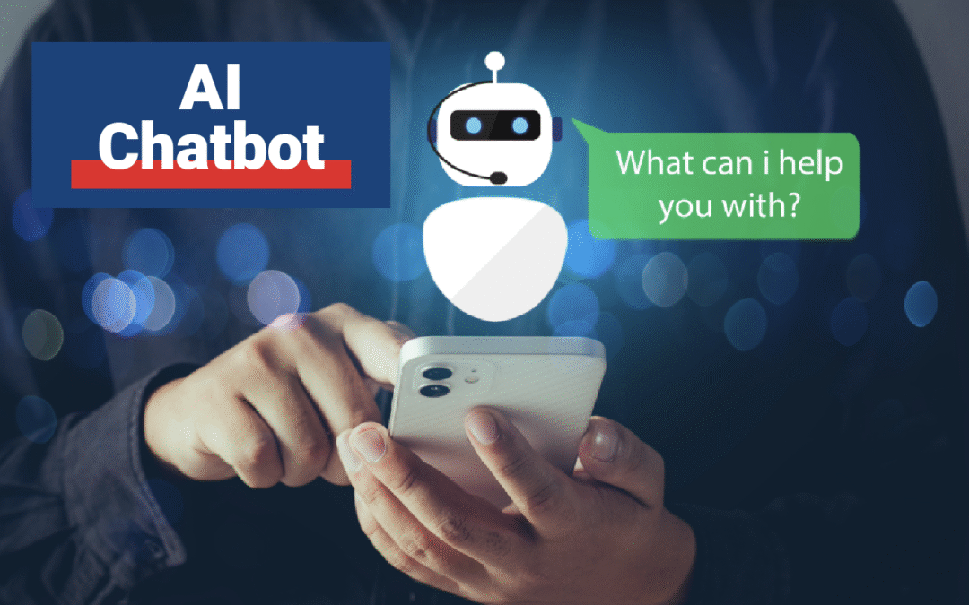 AI Chatbot Solutions